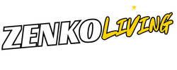 Zenkoliving 