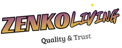 Zenkoliving 