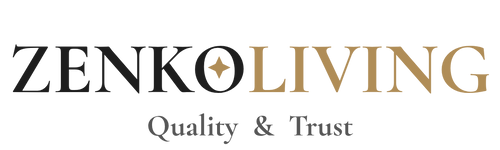 Zenkoliving 