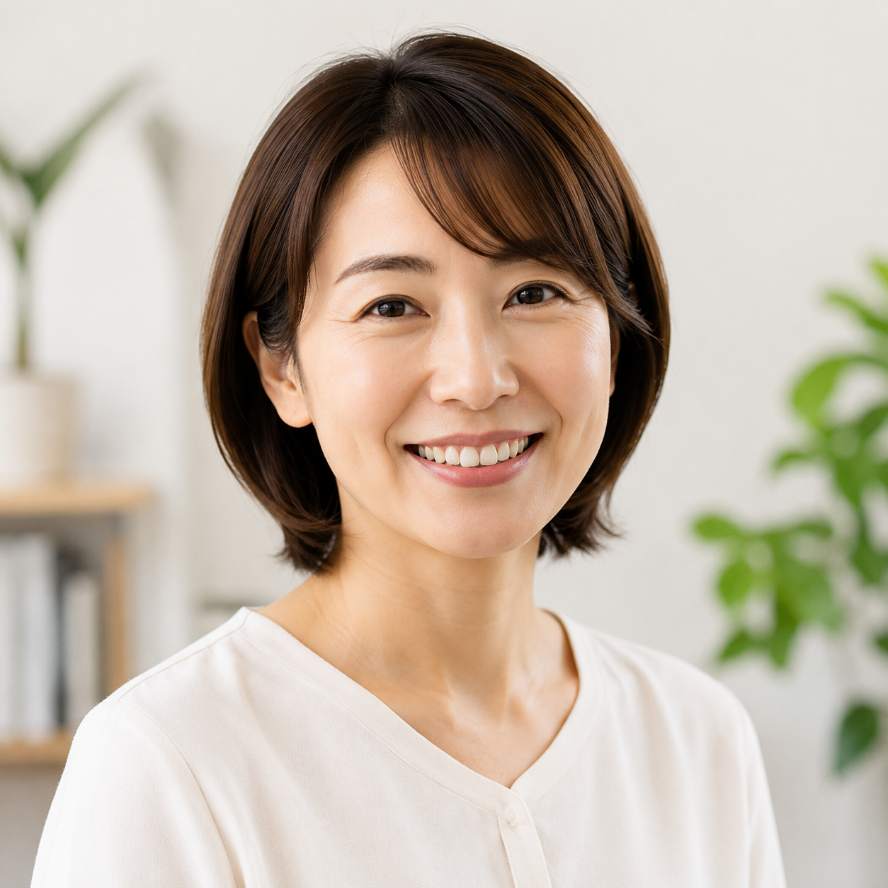 files/f2a3545d-d0b2-435f-9c4b-365545a8ebae.png