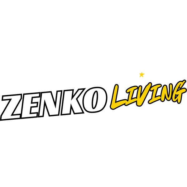 Zenkoliving 