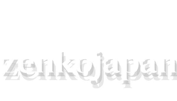 Zenkojapan